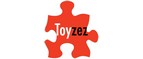 Распродажа детских товаров и игрушек в интернет-магазине Toyzez! - Емца