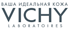 При покупке от 5000 рублей в подарок КРЕМ ДЛЯ КОНТУРА ГЛАЗ VICHY LIFTACTIV RETIHA! - Емца